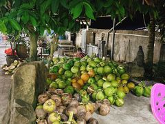-天程知味园