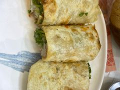 -金乐活美食(中街店)