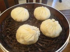 -张包铺(关东古巷店)