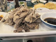 -国强手抓(西夏区店)