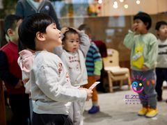-颐泽幼儿园