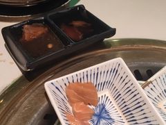 -亚马逊海鲜自助(梅溪湖步步高店)