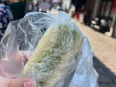 -荣阳楼(山塘街店)