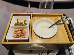 -云境生态园(红谷滩店)