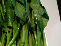 -海底捞火锅(武胜路凯德广场店)