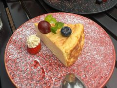 -PALOMA BISTRO西班牙餐吧(铁像寺路店)