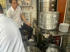-達揚原味燉品(文明路店)