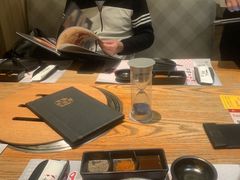 -赤坂亭M9和牛烧肉(世博源店)
