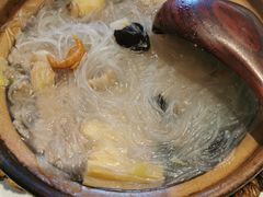 -同乐馆(阳光店)
