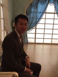 点击看大图 -唯一视觉婚纱摄影(李家村店)