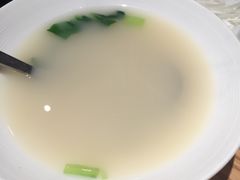 -四季民福烤鸭店(前门廊房二条店)