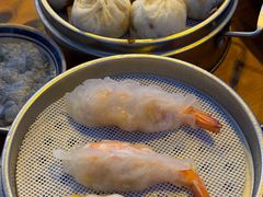 -胖三嬢·呱呱老火锅(北京总店)