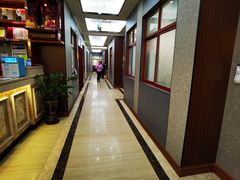 -湘味居(桥头石水口店)