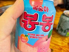 -杀猪天·韩国烤肉(总店)