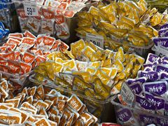 -沃尔玛购物广场(广场路店)