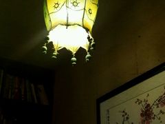 -慢丽江·云南野生菌土鸡锅(西山店)
