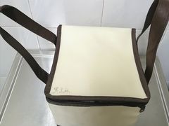 -蜜肆动物奶油蛋糕·个性定制·下午茶甜品