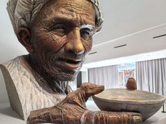 -四川美术学院美术馆