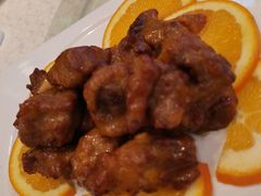 -金翠皇宫粤菜·点心·海鲜(科技园店)