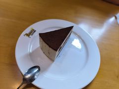 提拉米苏-巴伐利亚啤酒坊(意式风情街店)