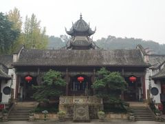 -自贡市盐业历史博物馆