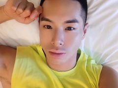 -上海浦东星河湾酒店