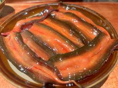 -周小明火锅(黑金冠社区店)