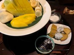 -DiAtas by Art Cafe Bumbu Bali