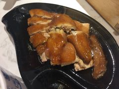 -西关味(东明路店)