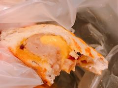 -喜茶(深圳福田星河COCO Park店)