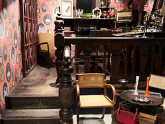 -淮国旧H22·中古店