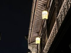 -河坊街景区