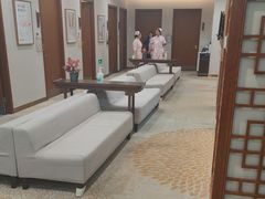 -慈铭体检(北京奥亚分院)