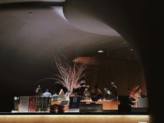 -奉天小馆·非遗东北菜(济南万象城店)