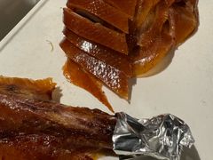 -小大董·烤鸭(凤凰汇店)