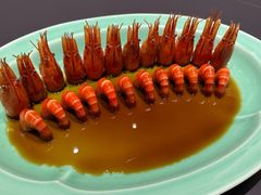 -西湖春天•老字号杭州菜(百汇店)