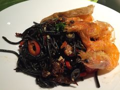 picture-华辉快餐店(江南西总店)