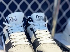 -南京环北服装批发市场