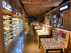 -覔书店(壹方城店)