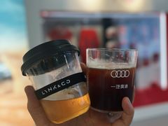 -中国西部国际博览城