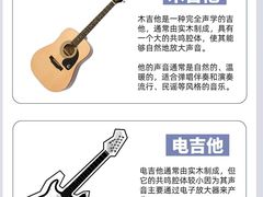 -TEMPO 音乐(五角场店)