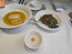 -扶摇湘宴·烤鸭·湘粤宴(中关村·北大店)