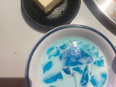 -卤校长重庆火锅(国兴店)