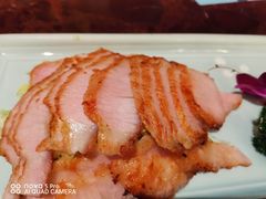 -新白鹿餐厅(爱琴海购物中心店)