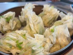 -真食净香居·内蒙烧麦(亚运村店)