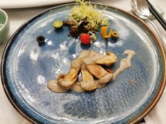 -禅一·静观堂(长寿路店)