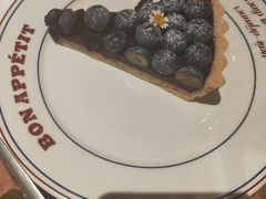 -ONE SMILE BREWING(尚座中心店)