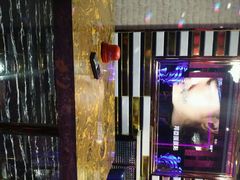 -麦哈迪量贩式KTV