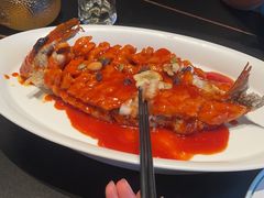 -童福兴·南京菜(老门东店)