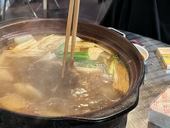 -小板凳(四公里店)